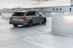 Audi A4 Avant 3.0 TDI Quattro S-Line Black Edition 2017 года